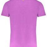 Produkt: Pánský  | Typ: Tričko - Image 2