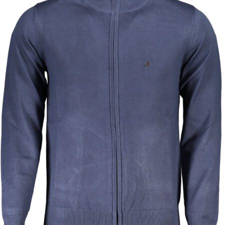 Produkt: Pánský  | Typ: Svetr