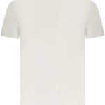 Produkt: Pánský  | Typ: Tričko - Image 2