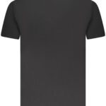 Produkt: Pánský  | Typ: Tričko - Image 2