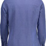 Produkt: Pánský  | Typ: Košile - Image 2