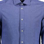 Produkt: Pánský  | Typ: Košile - Image 3