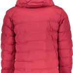 Produkt: Pánský  | Typ: - Image 2