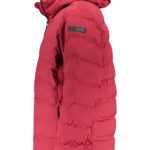 Produkt: Pánský  | Typ: - Image 3