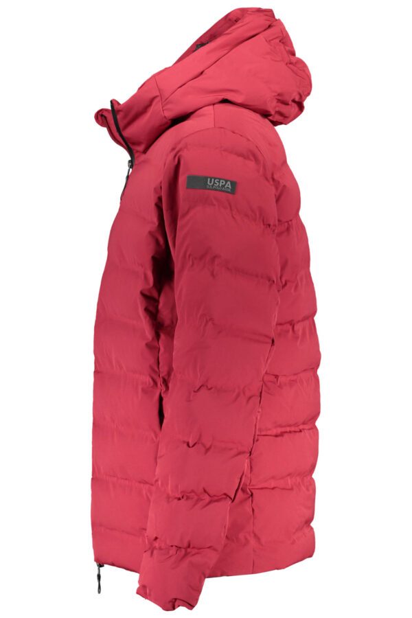 Produkt: Pánský  | Typ: - Image 3