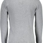 Produkt: Pánský  | Typ: Svetr - Image 2