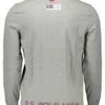 Produkt: Pánský  | Typ: Polokošile - Image 2