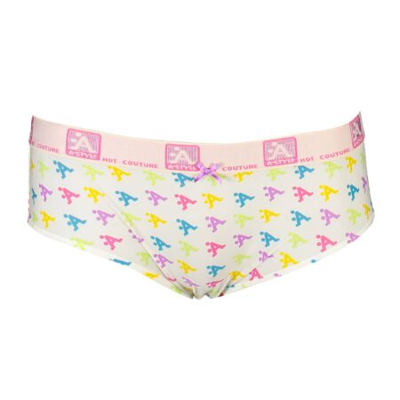 Produkt: Dámský | Typ: Spodní prádlo