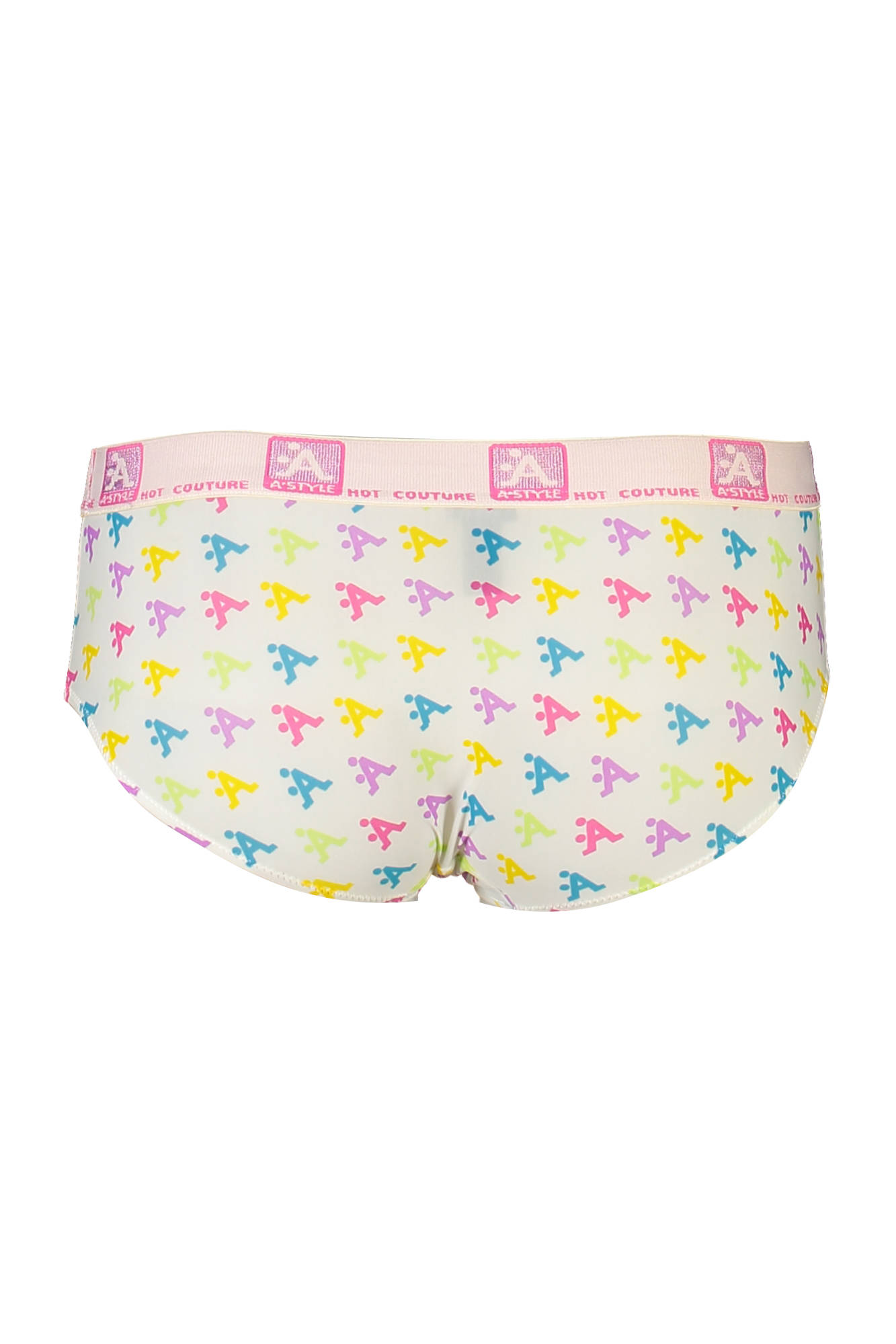 Produkt: Dámský | Typ: Spodní prádlo - Obrázek 2