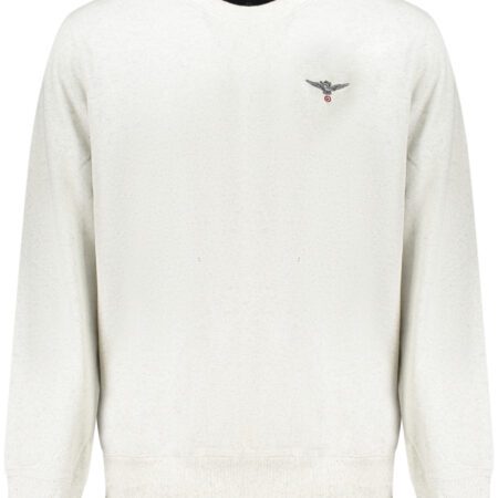 Produkt: Pánský  | Typ: Mikina