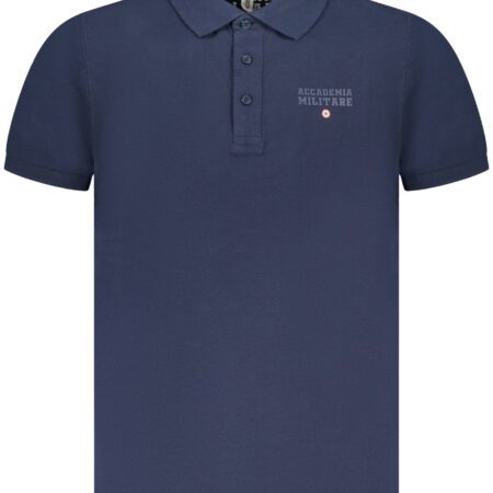 Produkt: Pánský  | Typ: Polokošile