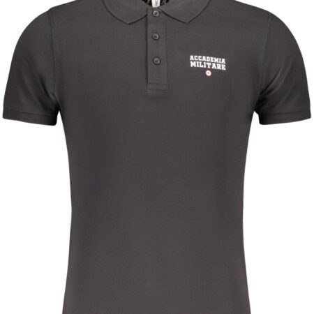 Produkt: Pánský | Typ: Polokošile