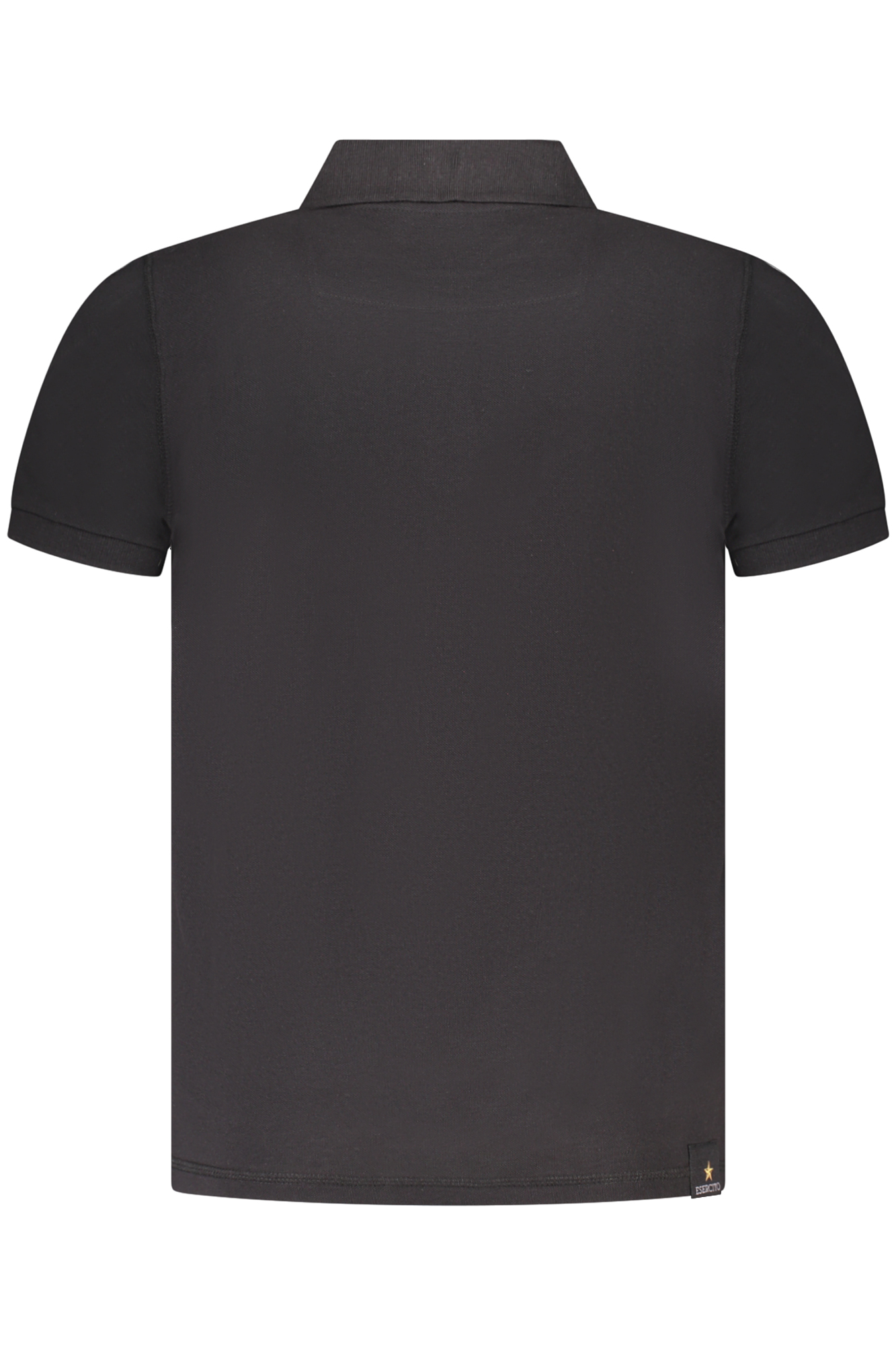 Produkt: Pánský | Typ: Polokošile - Obrázek 2