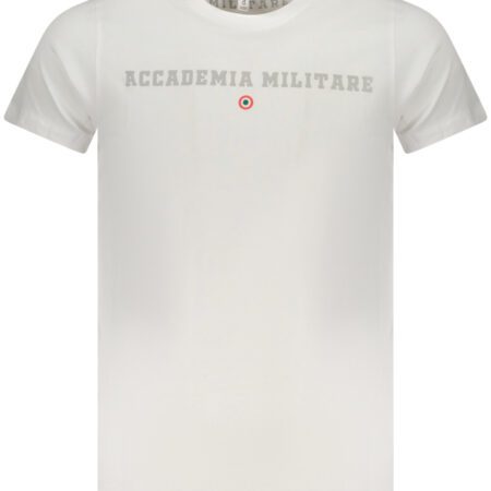 Produkt: Pánský  | Typ: Tričko