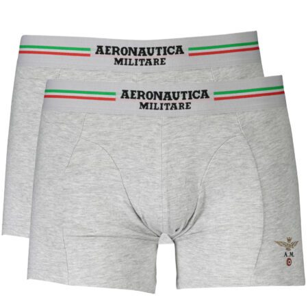 Produkt: Pánský  | Typ: Spodní prádlo