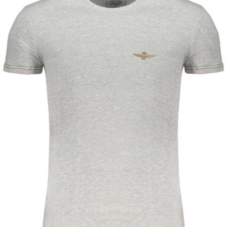 Produkt: Pánský | Typ: Tričko