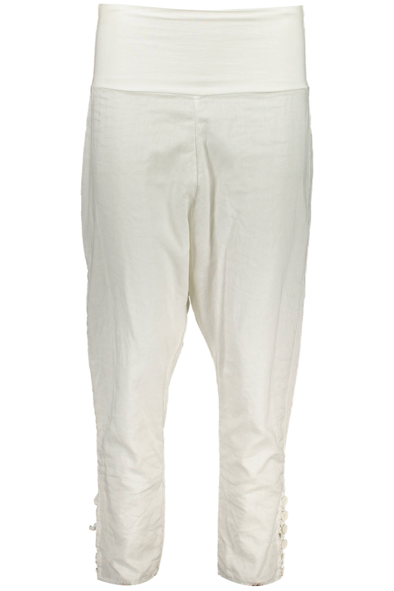 Produkt: Dámský | Typ: Kalhoty