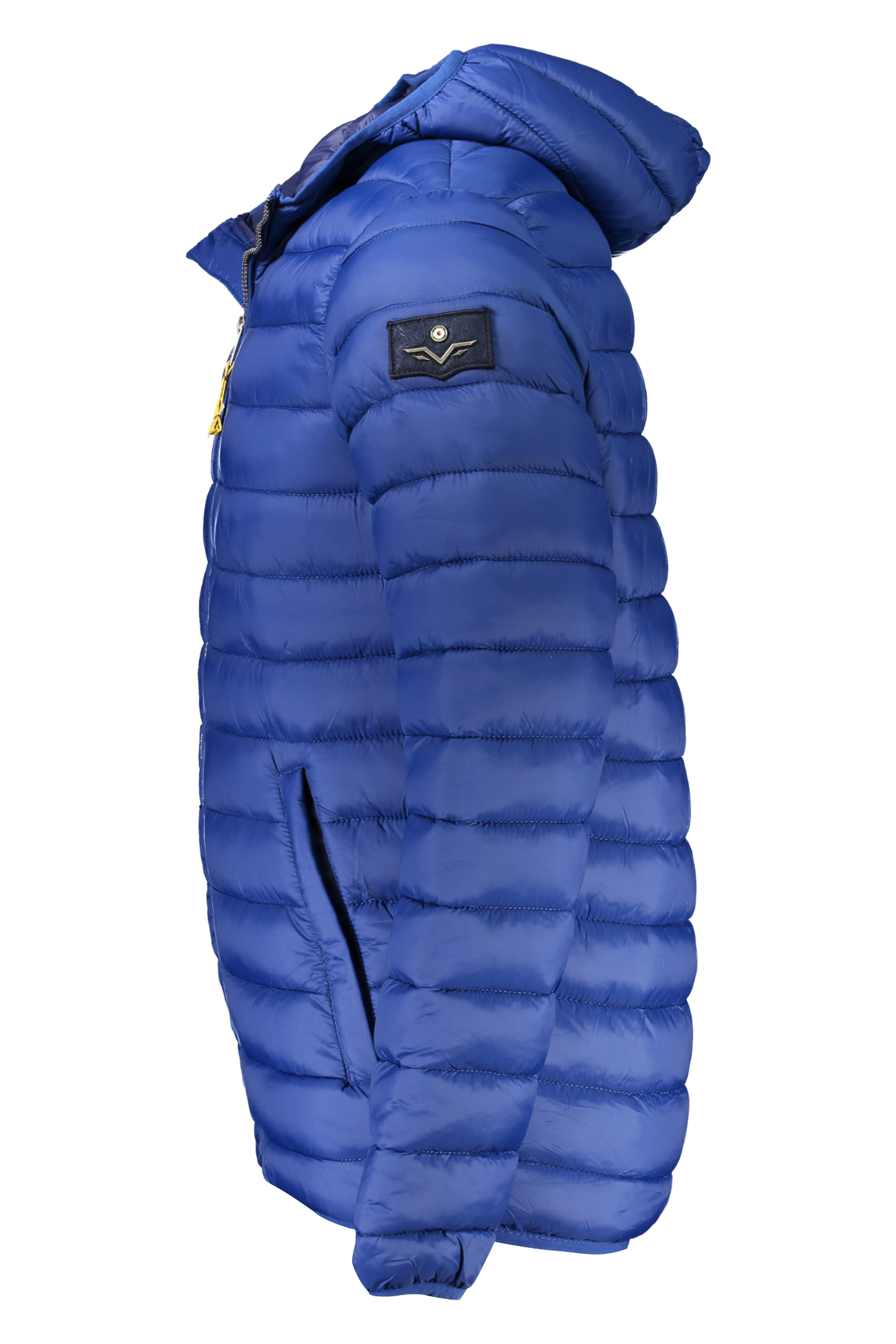 Produkt: Pánský | Typ: - Obrázek 3