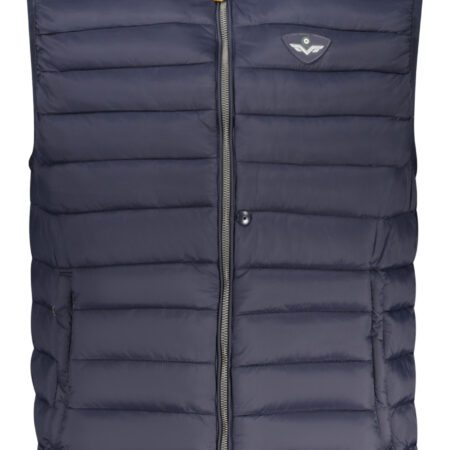 Produkt: Pánský | Typ: