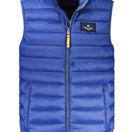 Produkt: Pánský | Typ: