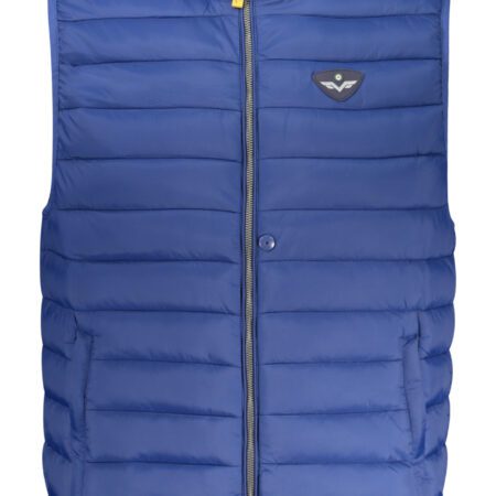 Produkt: Pánský | Typ: