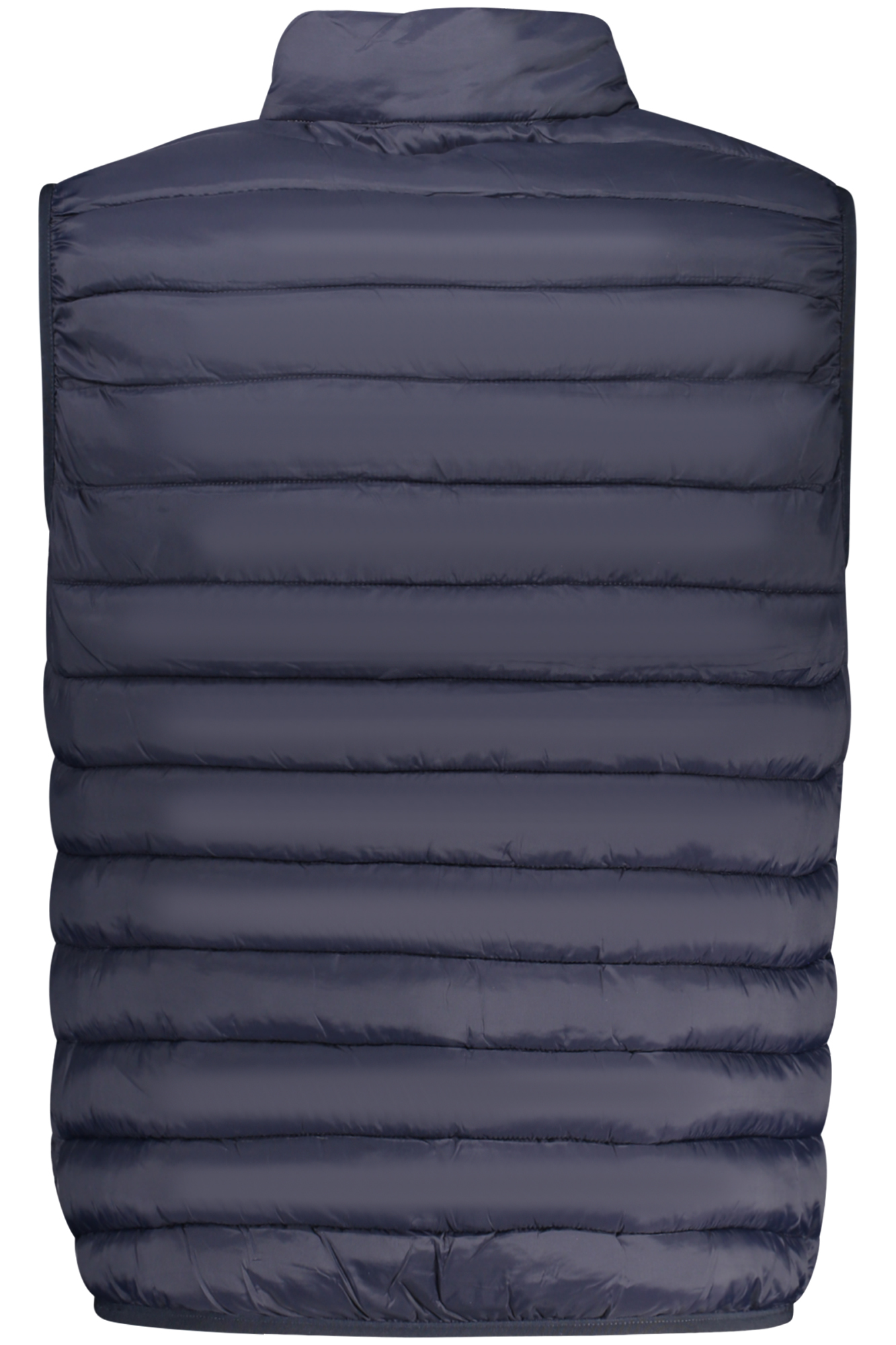 Produkt: Pánský | Typ: - Obrázek 2