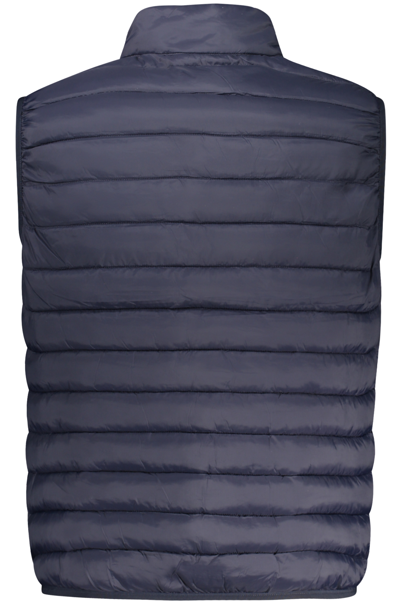 Produkt: Pánský | Typ: - Obrázek 2