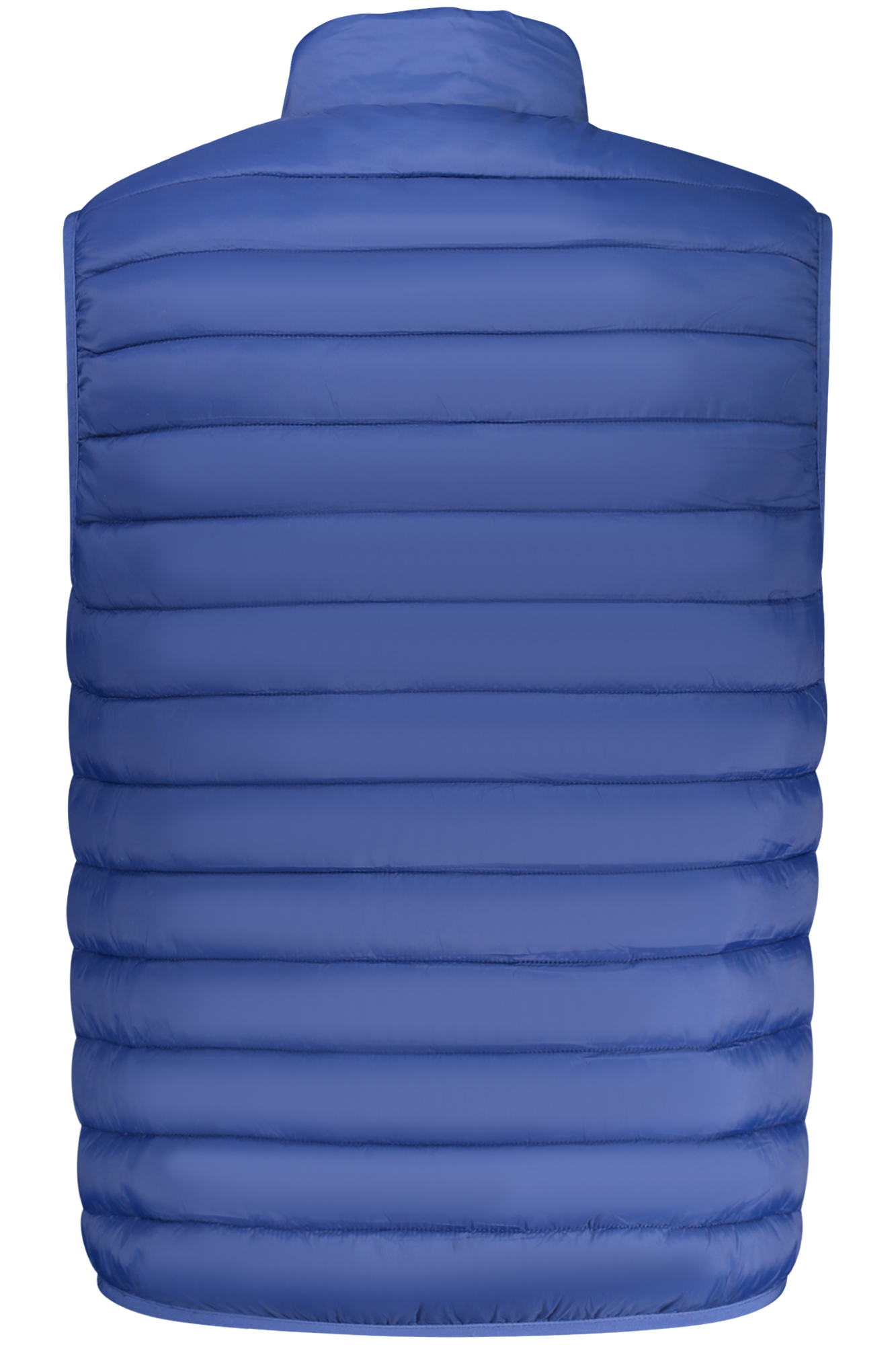 Produkt: Pánský | Typ: - Obrázek 2