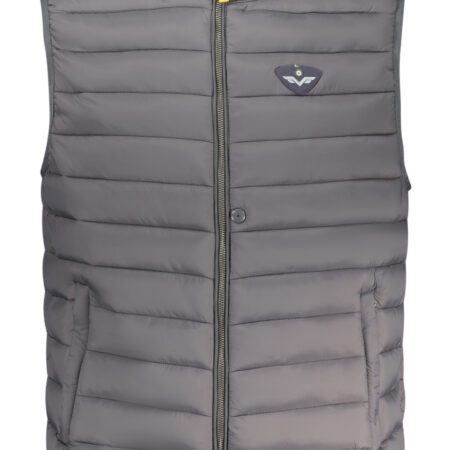 Produkt: Pánský | Typ: