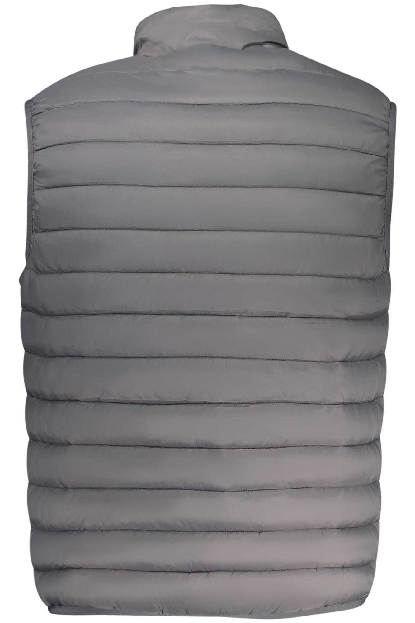 Produkt: Pánský | Typ: - Obrázek 2