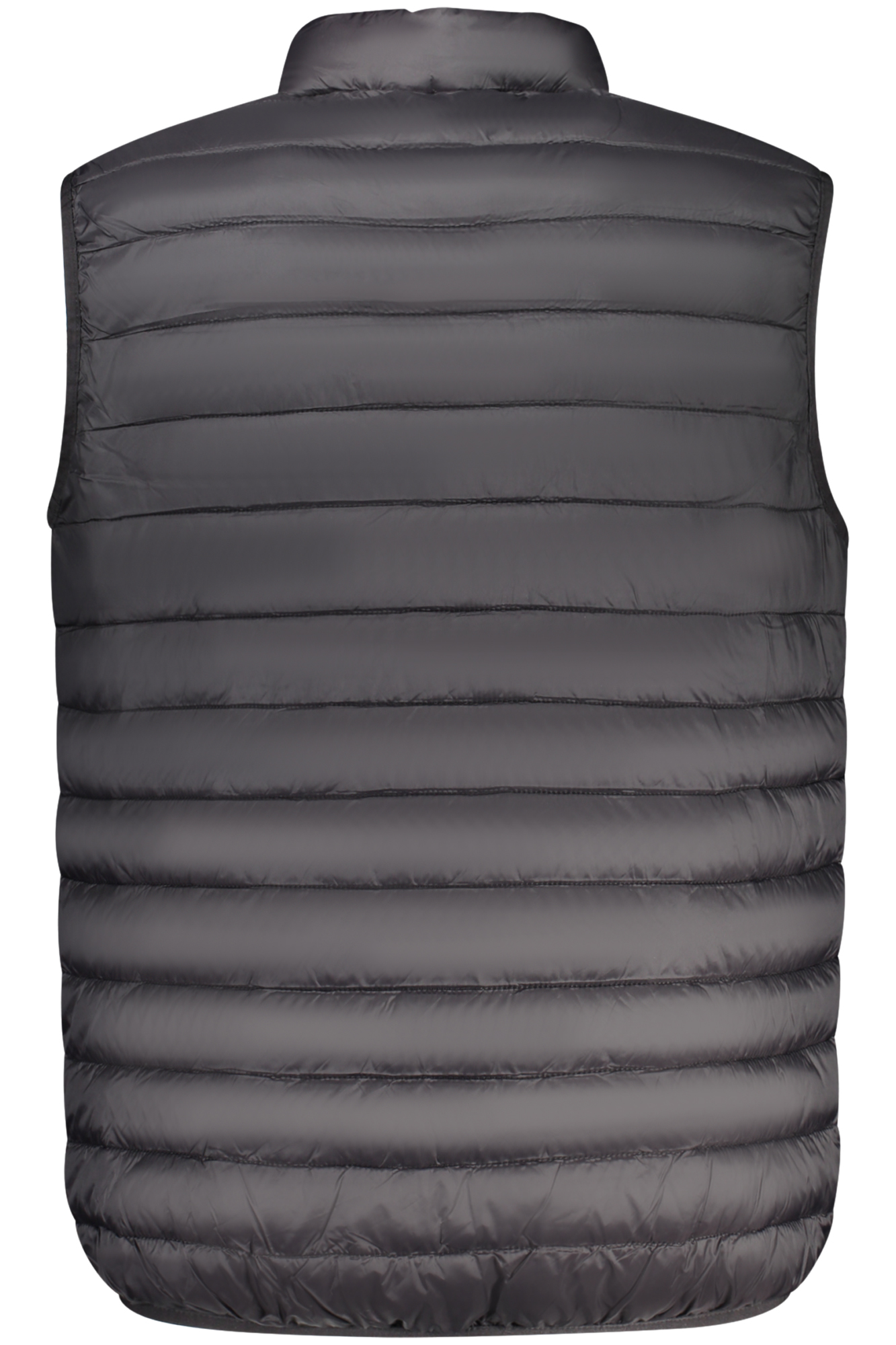 Produkt: Pánský | Typ: - Obrázek 2