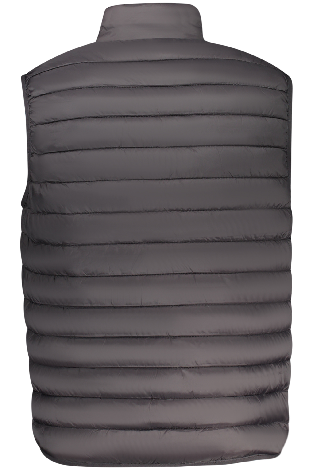 Produkt: Pánský | Typ: - Obrázek 2