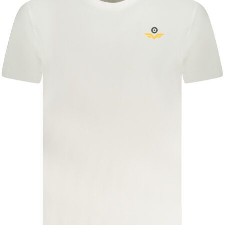 Produkt: Pánský | Typ: Tričko