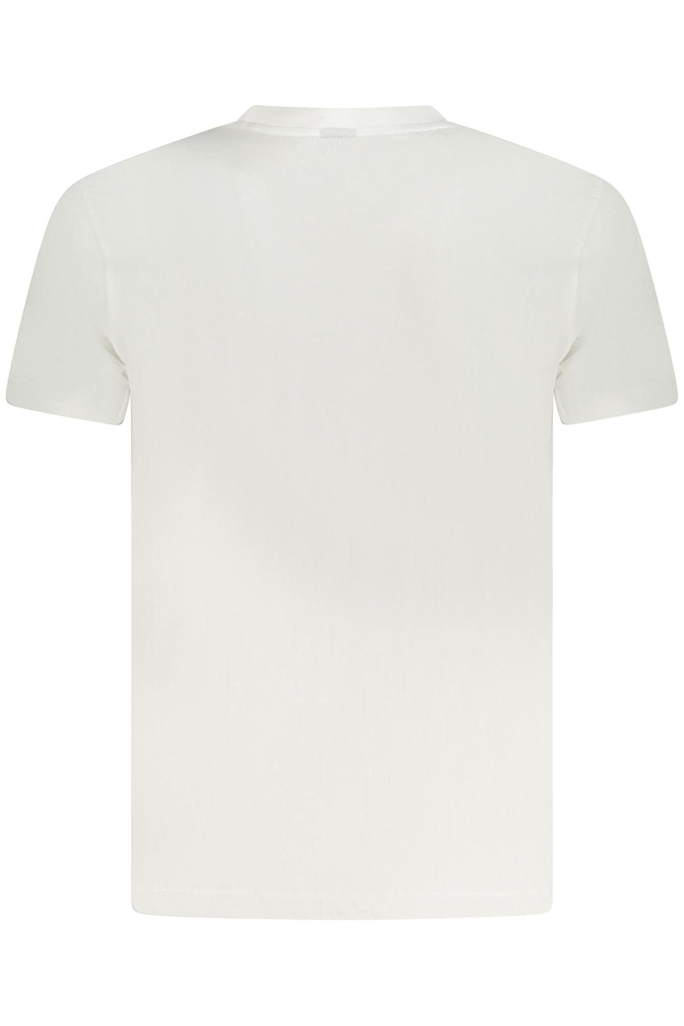 Produkt: Pánský | Typ: Tričko - Obrázek 2