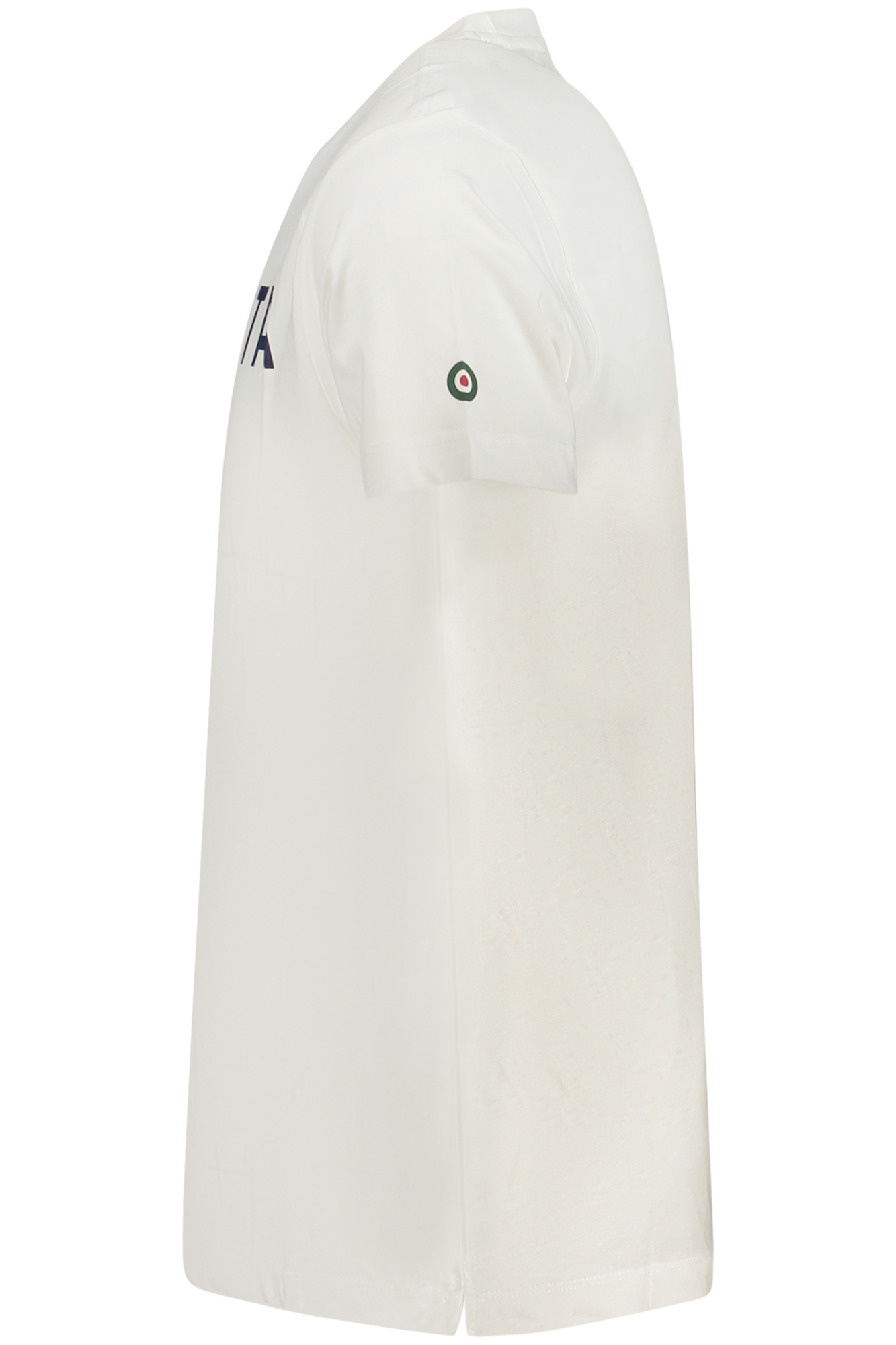 Produkt: Pánský | Typ: Tričko - Obrázek 3