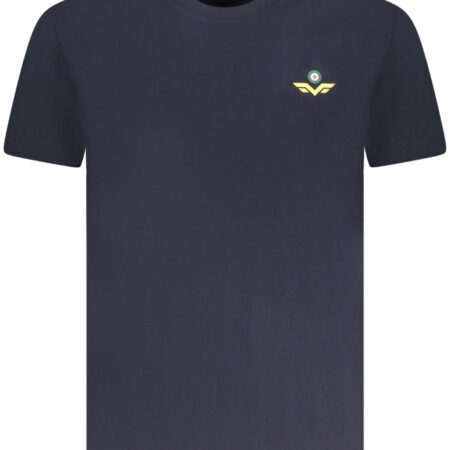 Produkt: Pánský | Typ: Tričko