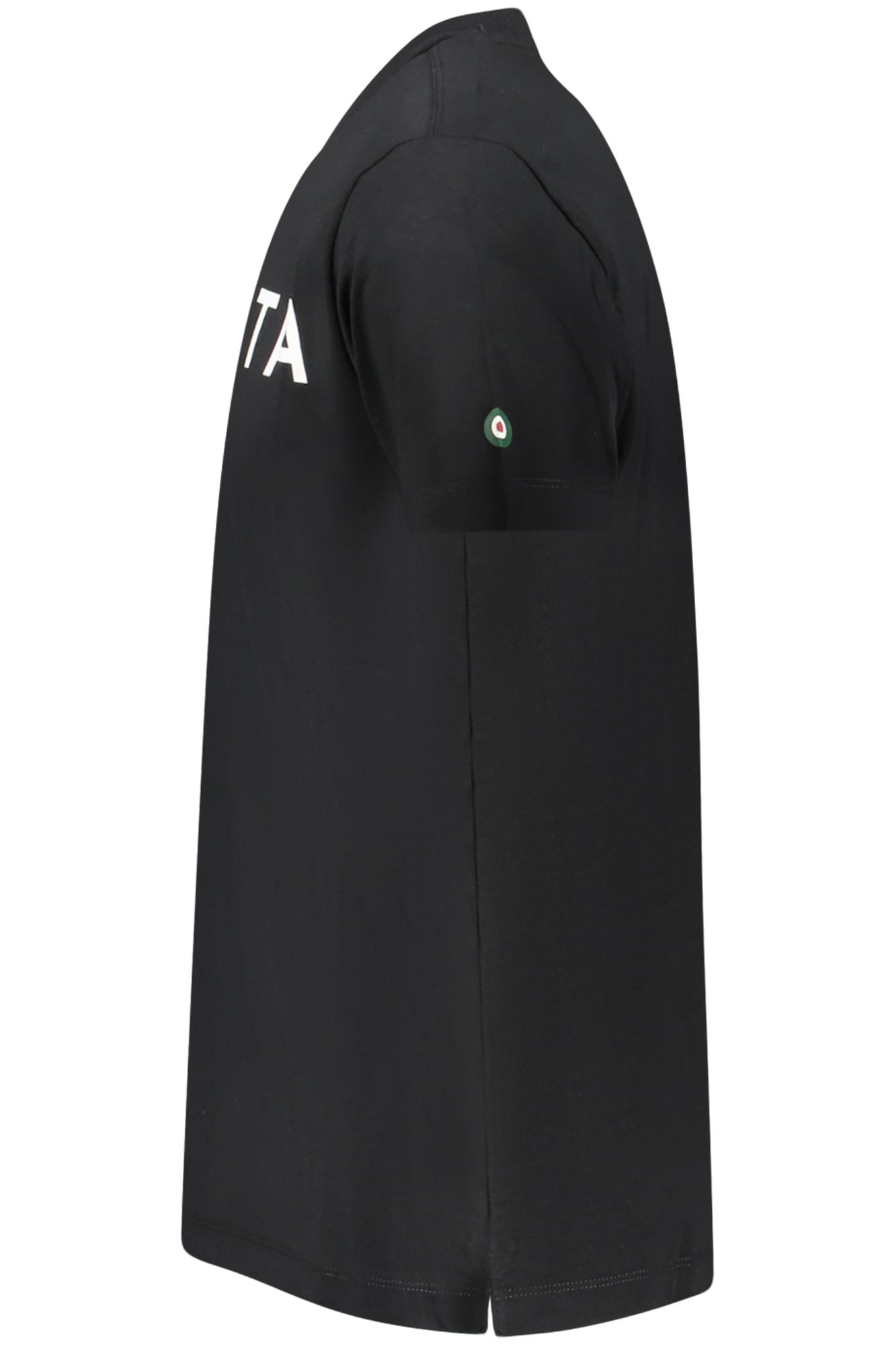 Produkt: Pánský | Typ: Tričko - Obrázek 3