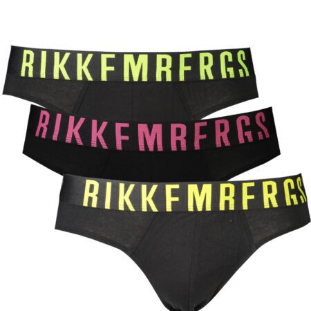 Produkt: Pánský  | Typ: Spodní prádlo