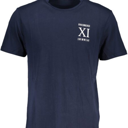 Produkt: Pánský  | Typ: Tričko