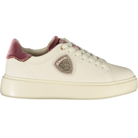 Produkt: Dámský | Typ: Tenisky