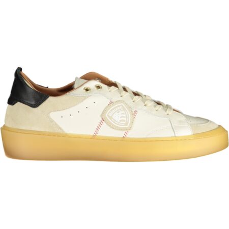 Produkt: Pánský  | Typ: Tenisky