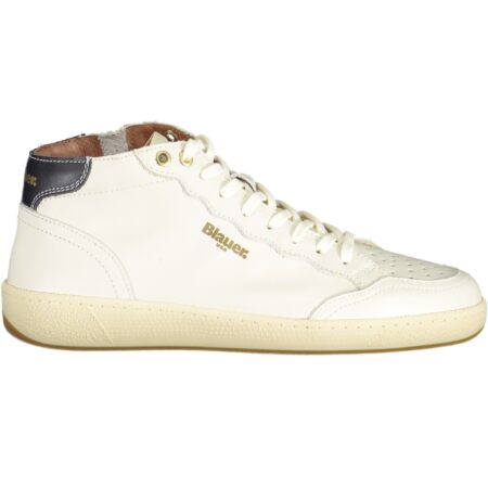 Produkt: Pánský  | Typ: Tenisky