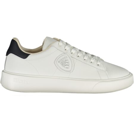 Produkt: Pánský  | Typ: Tenisky