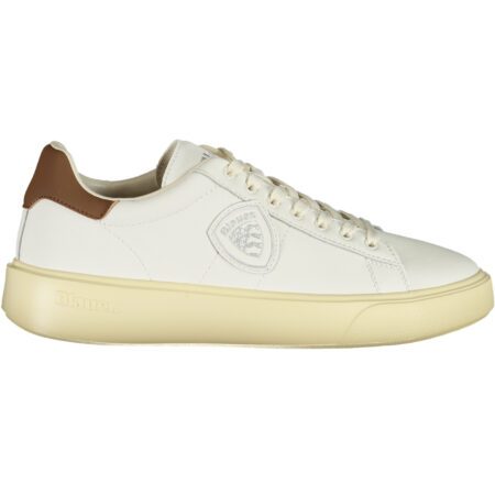 Produkt: Pánský  | Typ: Tenisky