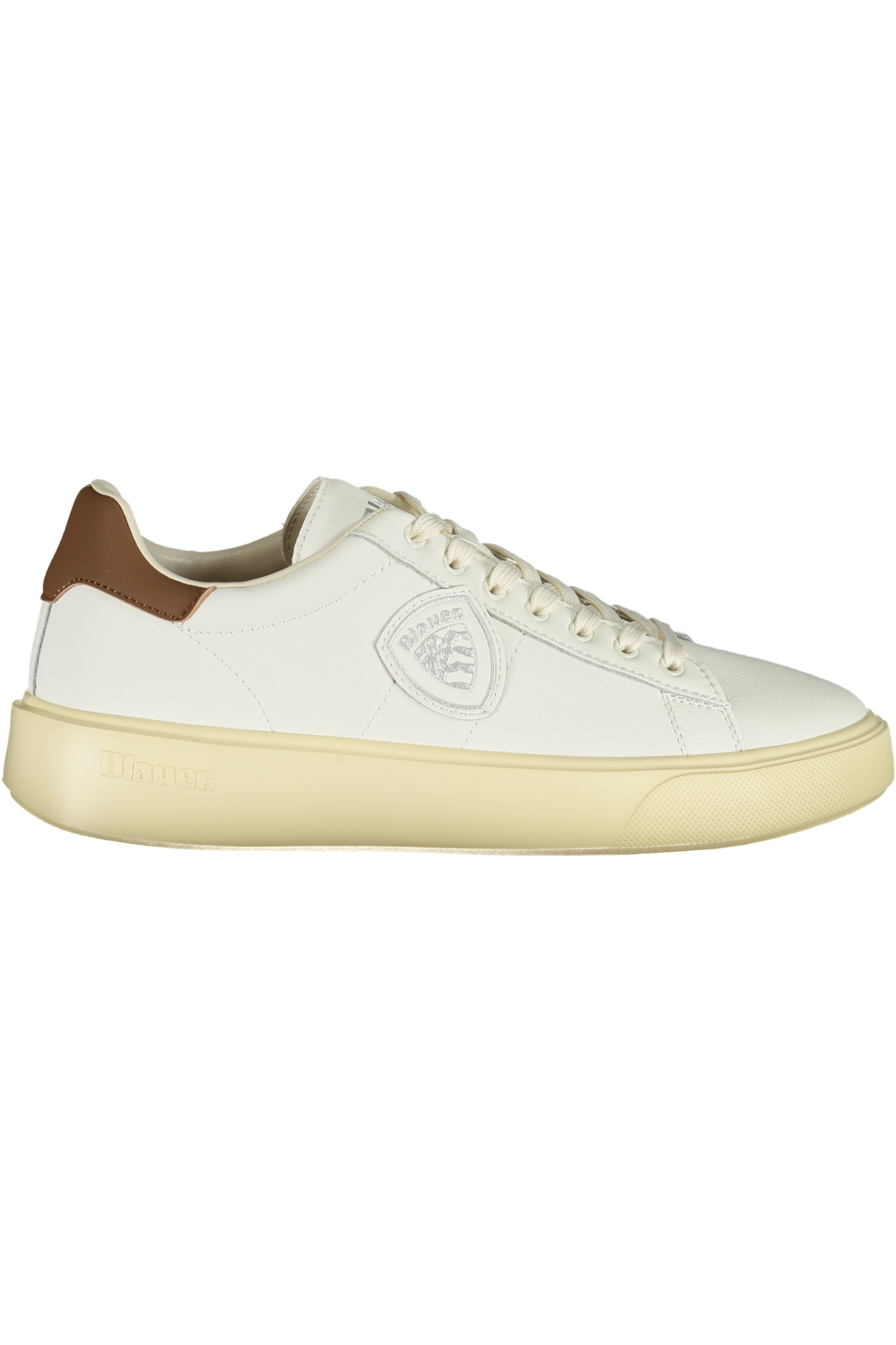 Produkt: Pánský | Typ: Tenisky