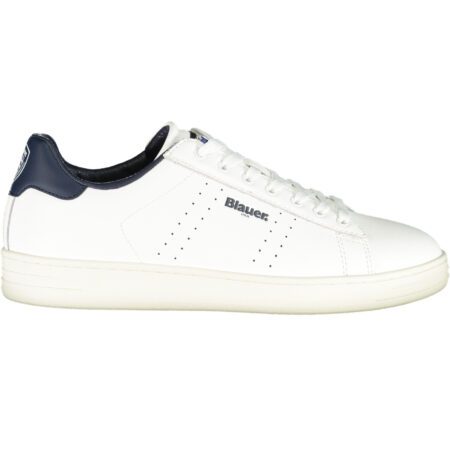 Produkt: Pánský  | Typ: Tenisky