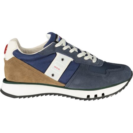 Produkt: Pánský  | Typ: Tenisky