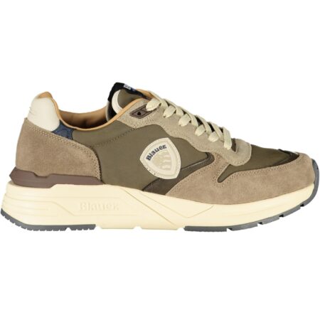 Produkt: Pánský | Typ: Tenisky