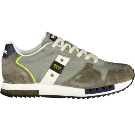 Produkt: Pánský  | Typ: Tenisky