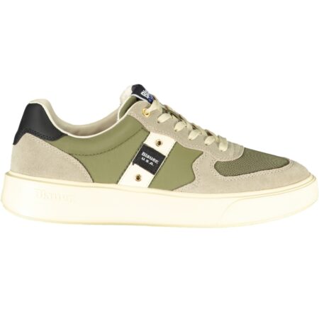 Produkt: Pánský  | Typ: Tenisky